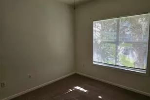 4802 51st Street W, Bradenton, FL 34210 - Photo 21