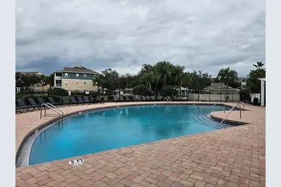 4802 51st Street W #1610, Bradenton, FL 34210 - Photo 33