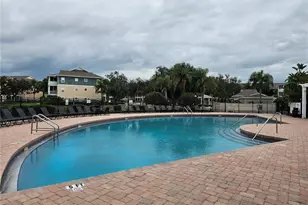 4802 51st Street W, Bradenton, FL 34210 - Photo 33