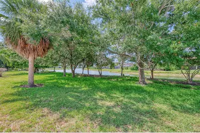6698 Draw Lane #140, Sarasota, FL 34238 - Photo 43