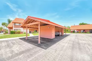 6698 Draw Ln, Sarasota, FL 34238 - Photo 5