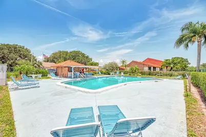 6698 Draw Lane #140, Sarasota, FL 34238 - Photo 49