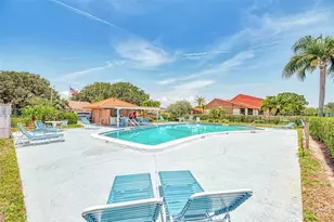 6698 Draw Ln, Sarasota, FL 34238 - Photo 49