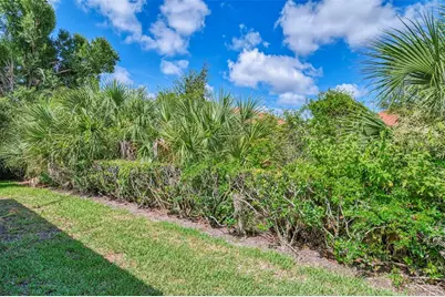 6698 Draw Lane #140, Sarasota, FL 34238 - Photo 41