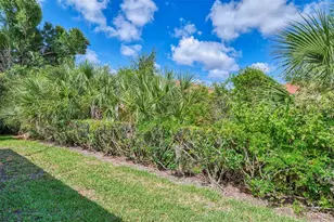 6698 Draw Ln, Sarasota, FL 34238 - Photo 41