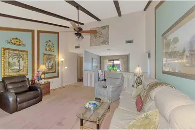 6698 Draw Lane #140, Sarasota, FL 34238 - Photo 9