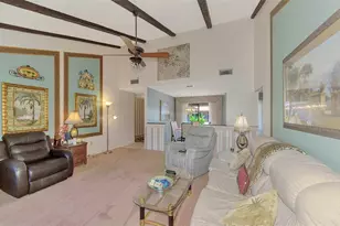 6698 Draw Ln, Sarasota, FL 34238 - Photo 9