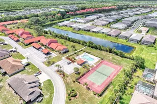6698 Draw Ln, Sarasota, FL 34238 - Photo 47