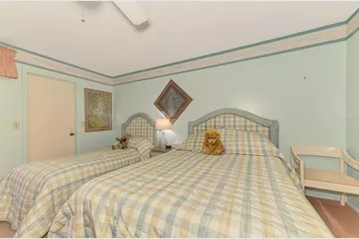 6698 Draw Lane #140, Sarasota, FL 34238 - Photo 33