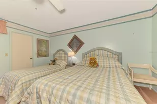 6698 Draw Ln, Sarasota, FL 34238 - Photo 33