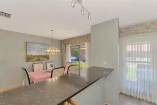 6698 Draw Ln, Sarasota, FL 34238 - Photo 21