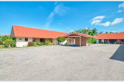 6698 Draw Lane #140, Sarasota, FL 34238 - Photo 3