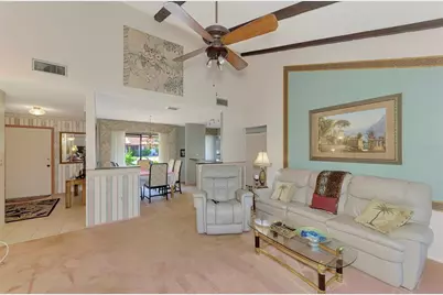 6698 Draw Lane #140, Sarasota, FL 34238 - Photo 13