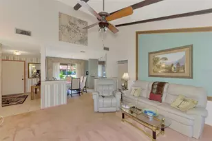 6698 Draw Ln, Sarasota, FL 34238 - Photo 13