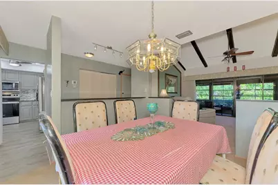 6698 Draw Lane #140, Sarasota, FL 34238 - Photo 25