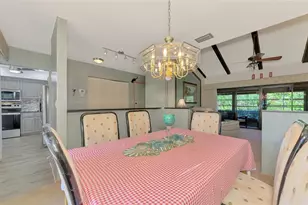 6698 Draw Ln, Sarasota, FL 34238 - Photo 25