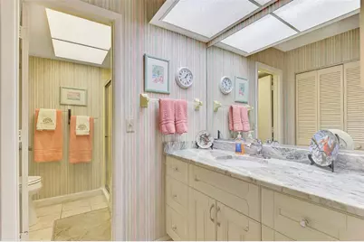 6698 Draw Lane #140, Sarasota, FL 34238 - Photo 35