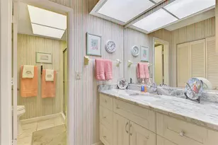 6698 Draw Ln, Sarasota, FL 34238 - Photo 35