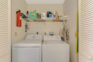 6698 Draw Ln, Sarasota, FL 34238 - Photo 39