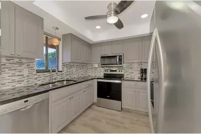 6698 Draw Lane #140, Sarasota, FL 34238 - Photo 15