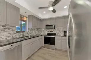 6698 Draw Ln, Sarasota, FL 34238 - Photo 15