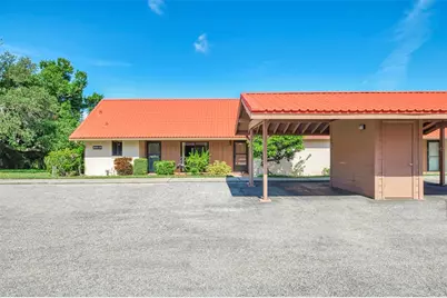 6698 Draw Lane #140, Sarasota, FL 34238 - Photo 1
