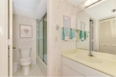 6698 Draw Lane #140, Sarasota, FL 34238 - Photo 29