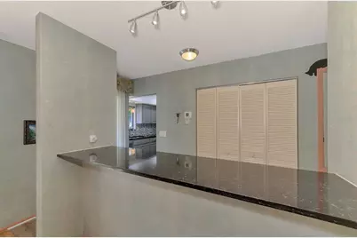 6698 Draw Lane #140, Sarasota, FL 34238 - Photo 17