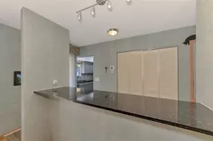 6698 Draw Ln, Sarasota, FL 34238 - Photo 17