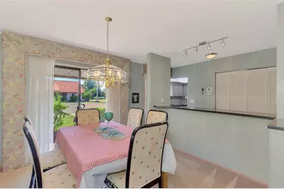 6698 Draw Lane #140, Sarasota, FL 34238 - Photo 23