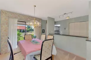 6698 Draw Ln, Sarasota, FL 34238 - Photo 23