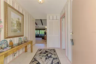 6698 Draw Ln, Sarasota, FL 34238 - Photo 7