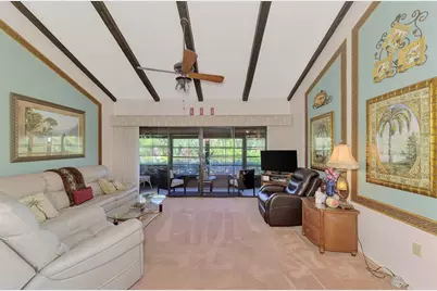 6698 Draw Lane #140, Sarasota, FL 34238 - Photo 11