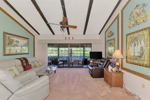 6698 Draw Ln, Sarasota, FL 34238 - Photo 11