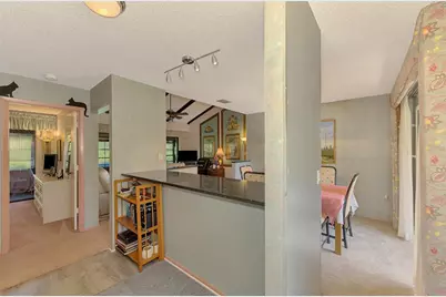 6698 Draw Lane #140, Sarasota, FL 34238 - Photo 19