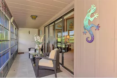 6698 Draw Lane #140, Sarasota, FL 34238 - Photo 37