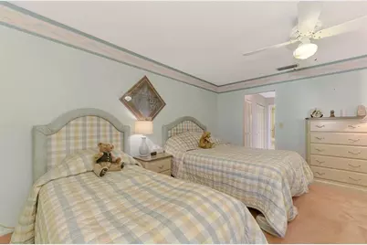 6698 Draw Lane #140, Sarasota, FL 34238 - Photo 31