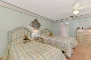 6698 Draw Ln, Sarasota, FL 34238 - Photo 31