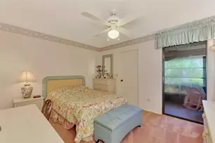 6698 Draw Ln, Sarasota, FL 34238 - Photo 27