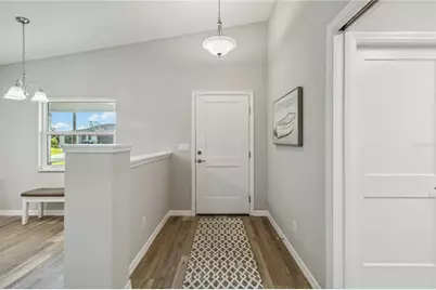6316 Deer Run Rd, North Port, FL 34291 - Photo 5