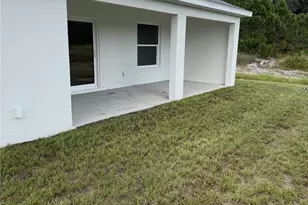 6316 Deer Run Rd, North Port, FL 34291 - Photo 39
