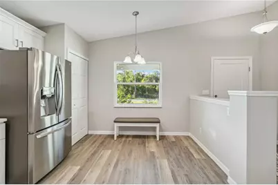 6316 Deer Run Rd, North Port, FL 34291 - Photo 17