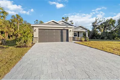 6316 Deer Run Rd, North Port, FL 34291 - Photo 3