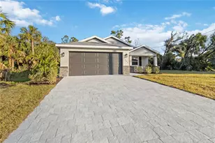 6316 Deer Run Rd, North Port, FL 34291 - Photo 3