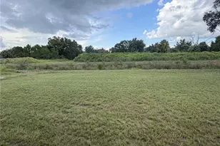 6316 Deer Run Rd, North Port, FL 34291 - Photo 41
