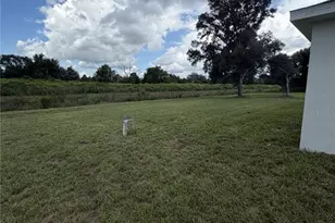 6316 Deer Run Rd, North Port, FL 34291 - Photo 37