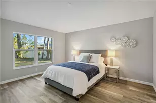 6316 Deer Run Rd, North Port, FL 34291 - Photo 21