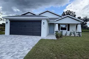 6316 Deer Run Rd, North Port, FL 34291 - Photo 1