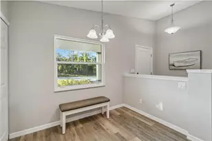 6316 Deer Run Rd, North Port, FL 34291 - Photo 19