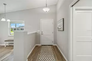 6316 Deer Run Rd, North Port, FL 34291 - Photo 3